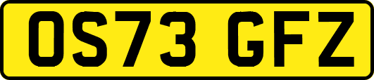 OS73GFZ