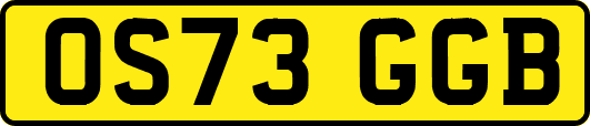 OS73GGB