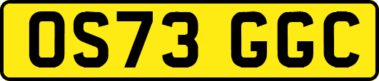OS73GGC