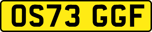 OS73GGF