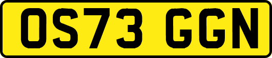 OS73GGN