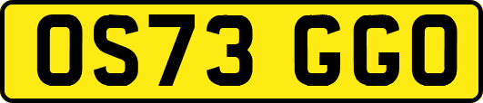 OS73GGO
