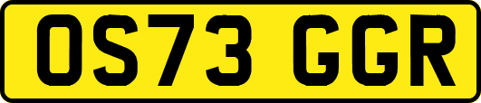OS73GGR
