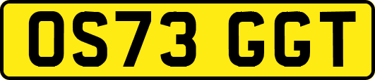 OS73GGT