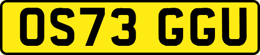 OS73GGU