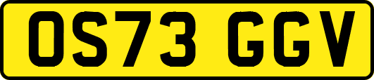 OS73GGV