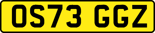 OS73GGZ