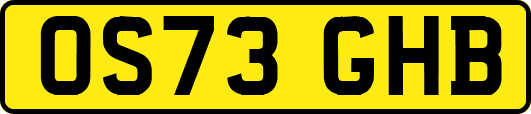 OS73GHB