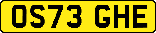 OS73GHE