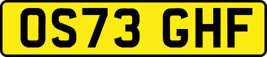 OS73GHF