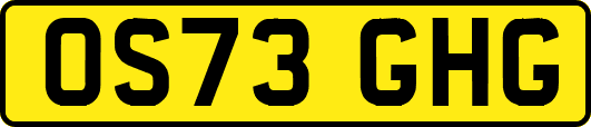OS73GHG