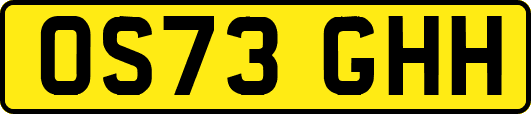 OS73GHH