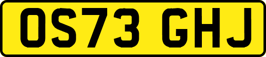 OS73GHJ