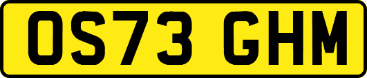 OS73GHM