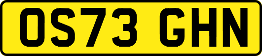 OS73GHN