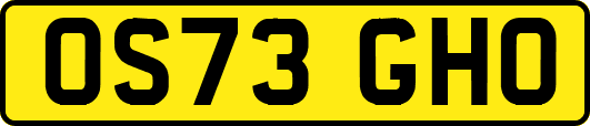 OS73GHO