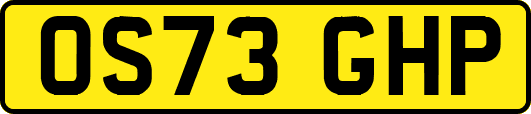 OS73GHP
