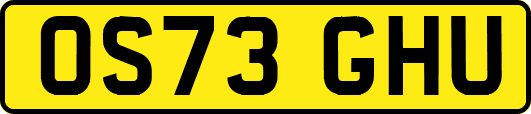 OS73GHU