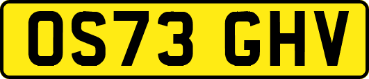 OS73GHV