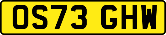 OS73GHW