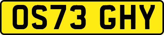 OS73GHY