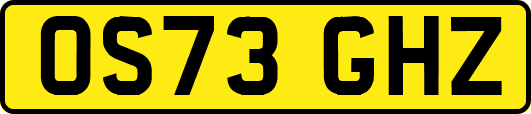 OS73GHZ
