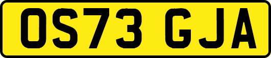 OS73GJA