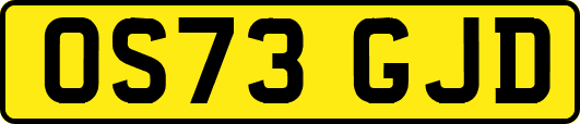 OS73GJD