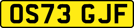 OS73GJF