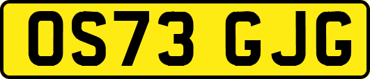 OS73GJG