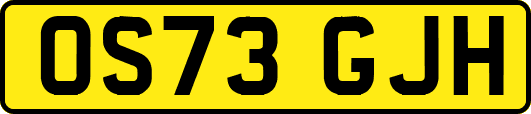 OS73GJH