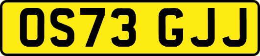 OS73GJJ