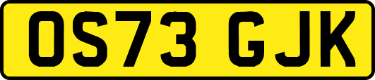 OS73GJK