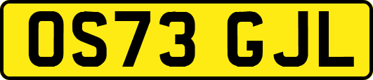 OS73GJL