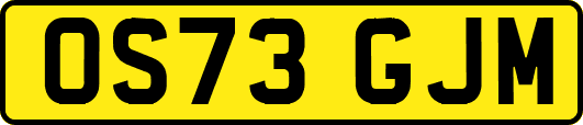 OS73GJM