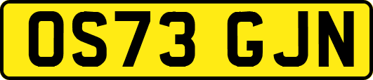 OS73GJN