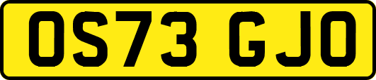 OS73GJO