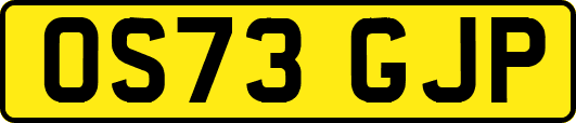OS73GJP