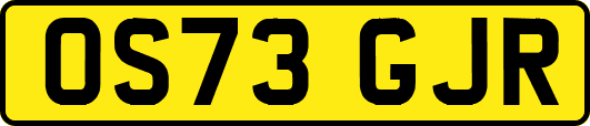 OS73GJR