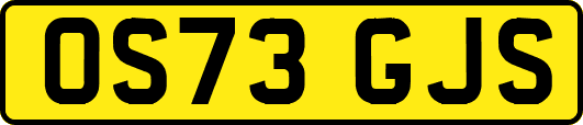 OS73GJS