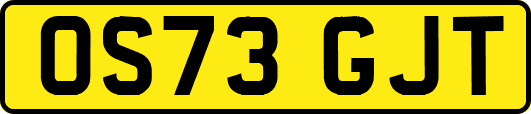 OS73GJT