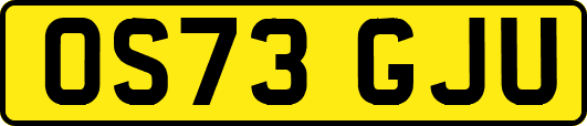 OS73GJU