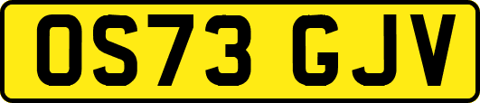OS73GJV