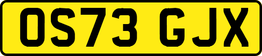 OS73GJX