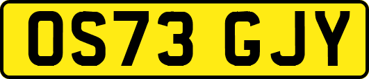 OS73GJY