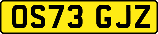 OS73GJZ