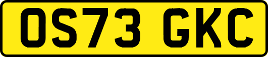 OS73GKC