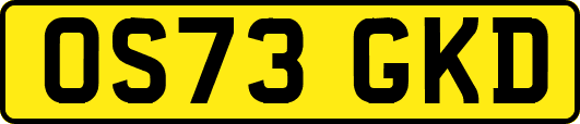 OS73GKD