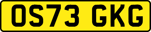 OS73GKG