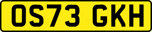 OS73GKH
